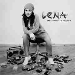 My Cassette Player 2010 Lena sw